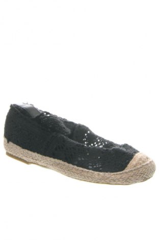 Espadrile You Young Coveri, Mărime 41, Culoare Negru, Preț 92,11 Lei
