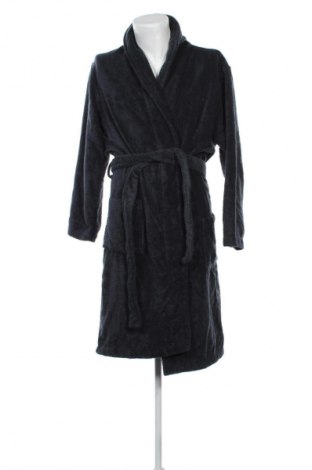 Hausmantel Tommy Hilfiger, Größe L, Farbe Blau, Preis € 134,99