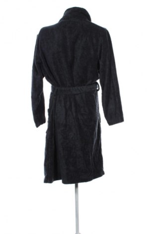 Hausmantel Tommy Hilfiger, Größe L, Farbe Blau, Preis € 134,99