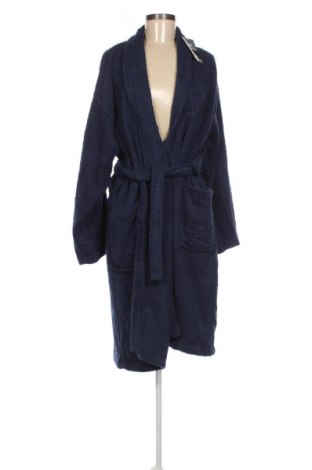 Hausmantel Unbranded, Größe S, Farbe Blau, Preis € 43,99