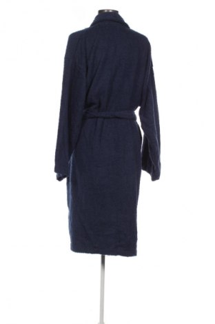 Hausmantel Unbranded, Größe S, Farbe Blau, Preis € 43,99