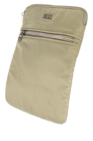 Tablet case Diesel, Kolor Zielony, Cena 188,51 zł