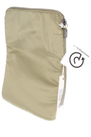 Tablet case Diesel, Kolor Zielony, Cena 188,51 zł