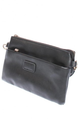 Etui na telefon Trend, Kolor Czarny, Cena 24,99 zł