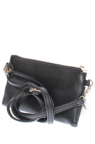 Etui na telefon Trend, Kolor Czarny, Cena 24,99 zł