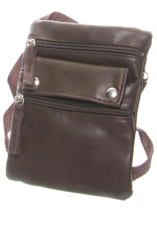 Handytasche Unbranded, Farbe Braun, Preis € 14,99