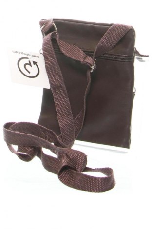 Handytasche Unbranded, Farbe Braun, Preis € 14,99