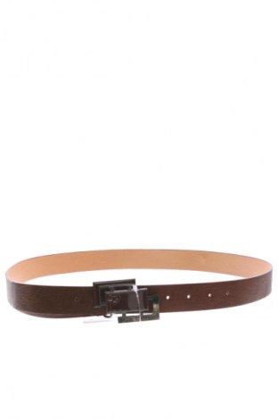 Gürtel Gallop, Farbe Braun, Preis € 10,23