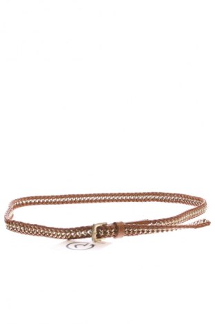 Gürtel Massimo Dutti, Farbe Mehrfarbig, Preis € 20,97