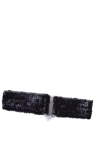 Pasek Pieces, Kolor Kolorowy, Cena 32,99 zł