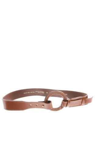 Gürtel River Woods, Farbe Braun, Preis € 28,13