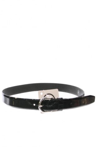 Curea Sf, Culoare Negru, Preț 76,32 Lei