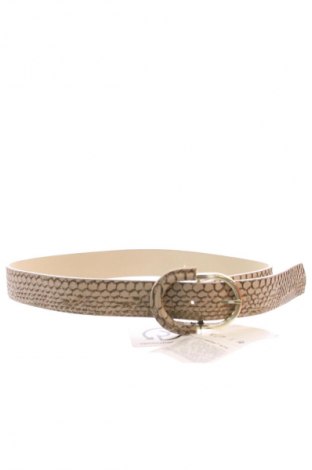 Gürtel Unbranded, Farbe Mehrfarbig, Preis € 16,99