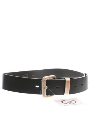 Gürtel Unbranded, Farbe Schwarz, Preis € 14,77