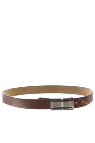 Колан Unbranded, Цвят Кафяв, Цена 35,98 лв.