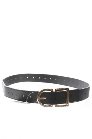 Gürtel Unbranded, Farbe Schwarz, Preis € 14,58