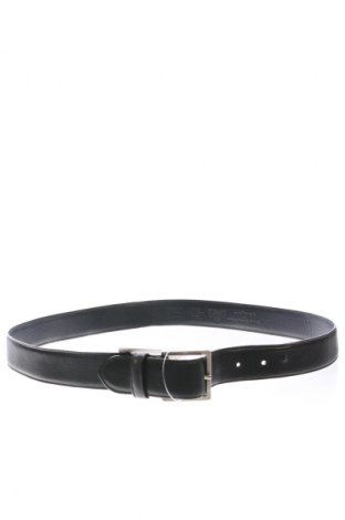 Curea Unbranded, Culoare Negru, Preț 77,17 Lei
