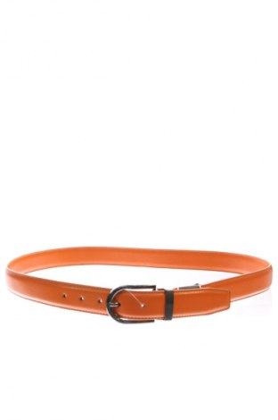 Gürtel Unbranded, Farbe Orange, Preis € 14,58