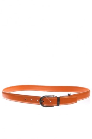 Curea Unbranded, Culoare Portocaliu, Preț 72,99 Lei