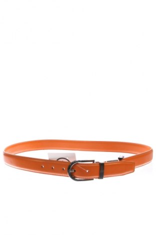 Curea Unbranded, Culoare Maro, Preț 72,99 Lei