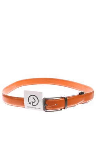 Curea Unbranded, Culoare Maro, Preț 72,99 Lei