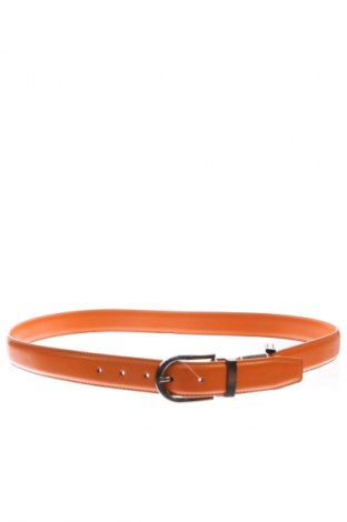 Curea Unbranded, Culoare Maro, Preț 72,99 Lei