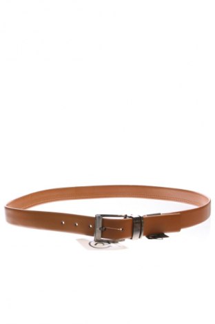 Колан Unbranded, Цвят Кафяв, Цена 28,50 лв.