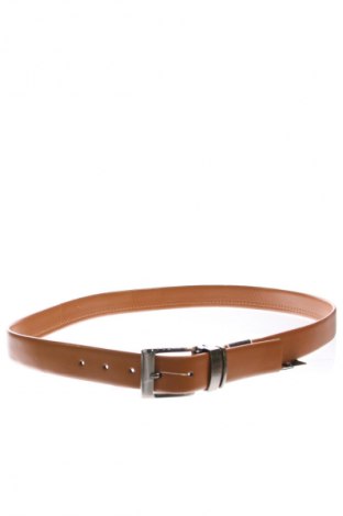 Колан Unbranded, Цвят Кафяв, Цена 28,50 лв.