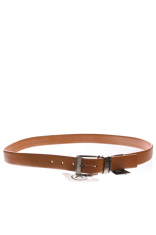 Curea Unbranded, Culoare Maro, Preț 69,99 Lei