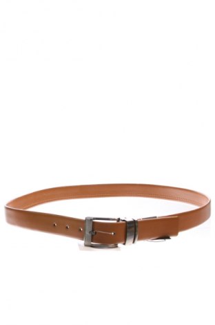 Curea Unbranded, Culoare Maro, Preț 69,99 Lei
