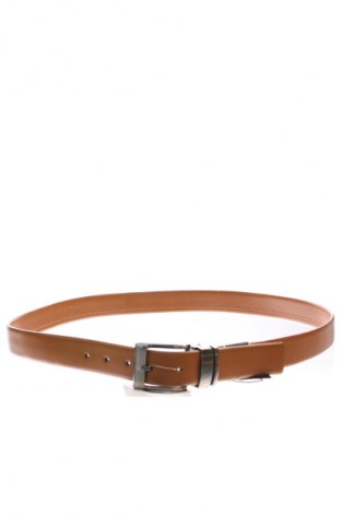 Curea Unbranded, Culoare Maro, Preț 69,99 Lei
