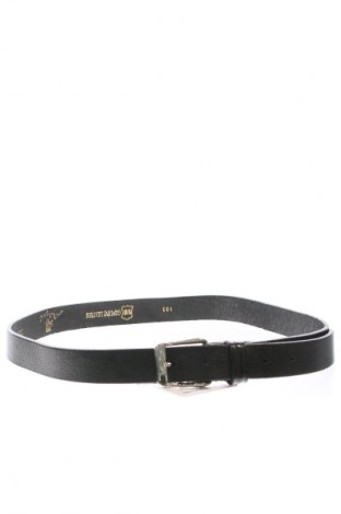 Gürtel Unbranded, Farbe Schwarz, Preis € 14,83