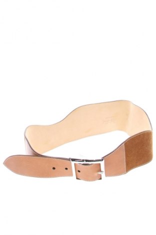 Ζώνη Unbranded, Χρώμα Καφέ, Τιμή 14,99 €