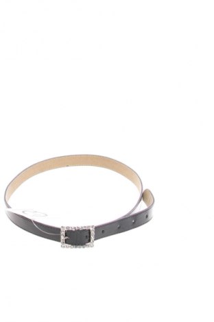 Curea Unbranded, Culoare Negru, Preț 48,99 Lei