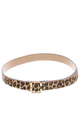 Gürtel Unbranded, Farbe Mehrfarbig, Preis € 10,99