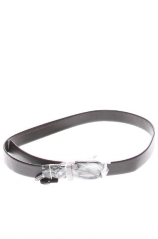 Opasok  Unbranded, Farba Hnedá, Cena  15,55 €