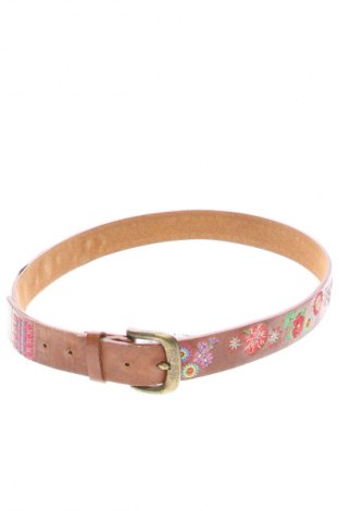 Opasok  Unbranded, Farba Viacfarebná, Cena  14,95 €