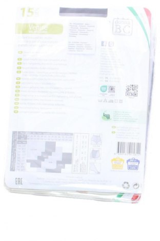 Komplet  Unbranded, Velikost XL, Barva Černá, Cena  269,00 Kč