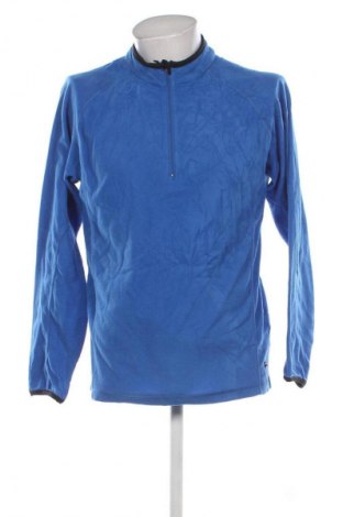 Herren Shirt ALEX, Größe XXL, Farbe Blau, Preis 8,99 €