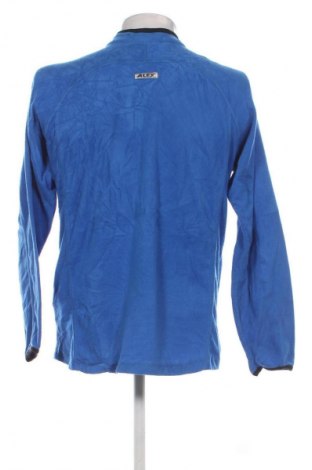Herren Shirt ALEX, Größe XXL, Farbe Blau, Preis 8,99 €