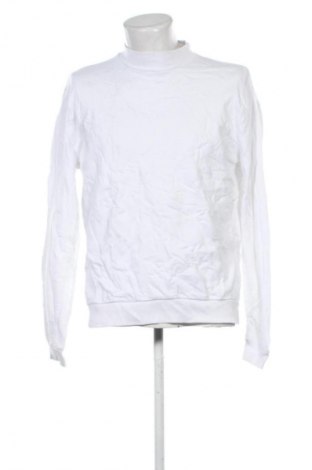 Herren Shirt ASOS, Größe XL, Farbe Weiß, Preis € 12,99