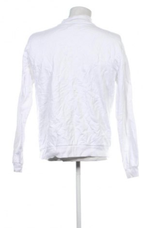 Herren Shirt ASOS, Größe XL, Farbe Weiß, Preis € 12,99