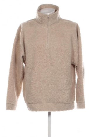 Férfi blúz ASOS, Méret S, Szín Bézs, Ár 5 549 Ft