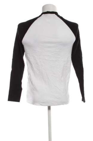 Pánske tričko  ASOS, Veľkosť S, Farba Viacfarebná, Cena  8,95 €