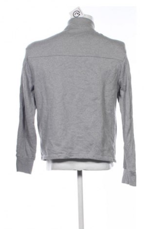 Herren Shirt ASOS, Größe S, Farbe Grau, Preis € 9,99