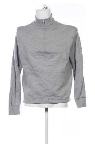 Herren Shirt ASOS, Größe S, Farbe Grau, Preis € 9,99
