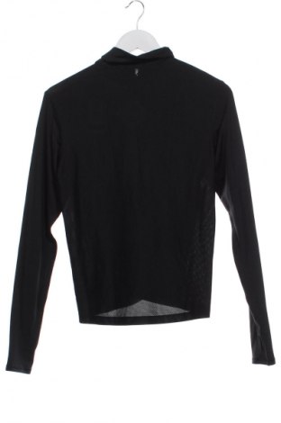 Pánske tričko  Adidas, Veľkosť XS, Farba Čierna, Cena  54,95 €