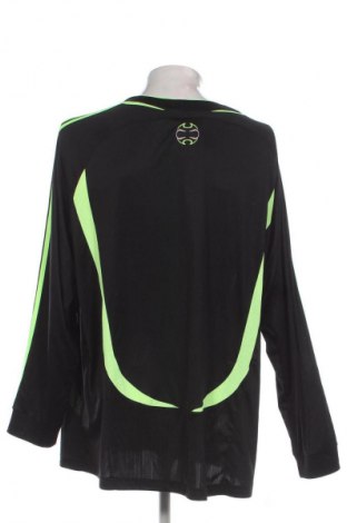 Pánské tričko  Adidas, Velikost XXL, Barva Vícebarevné, Cena  1 529,00 Kč