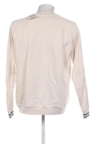 Pánské tričko  Adidas, Velikost M, Barva Béžová, Cena  759,00 Kč