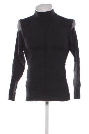Pánske tričko  Adidas, Veľkosť XS, Farba Čierna, Cena  18,95 €